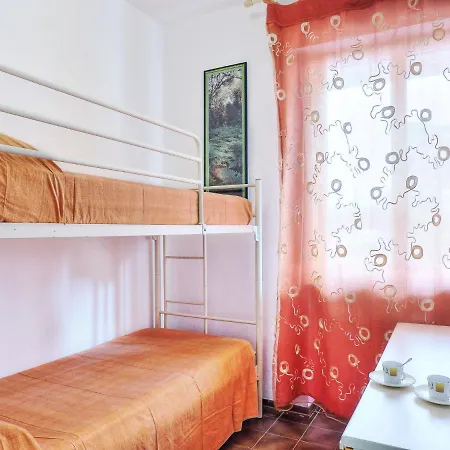 Riviera 1 By Interhome