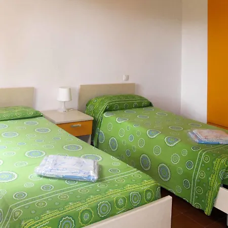 Riviera 1 By Interhome Appartamento *